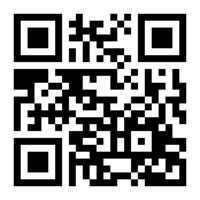 河南隆森凈化設備有限公司